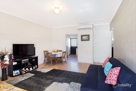 Property photo of 7/52 George Street Clarence Park SA 5034