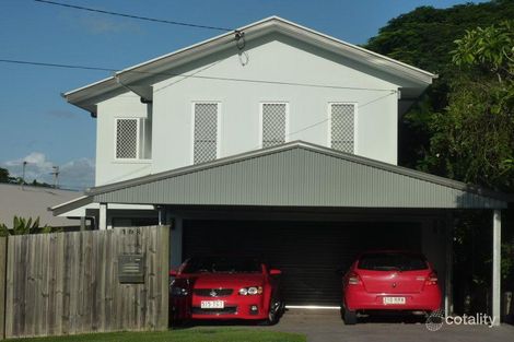 108 Kamarin St, Manly West, QLD 4179