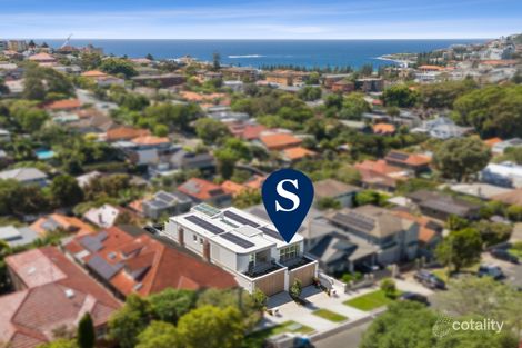 39a Mount St, Coogee, NSW 2034