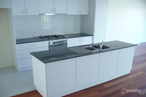 4/15 Merton St, Victoria Park, WA 6100