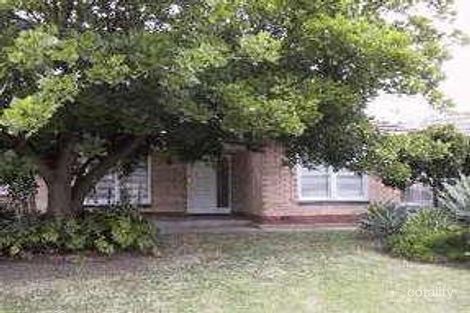 Property photo of 10 Rose Avenue Fulham Gardens SA 5024