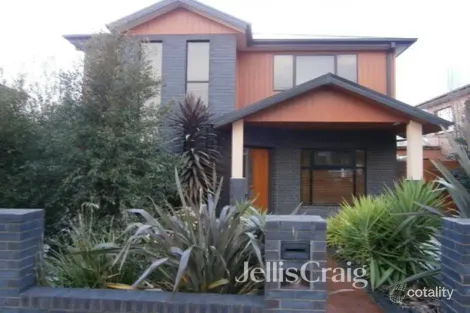 1/73 Hansen St, Altona North, VIC 3025