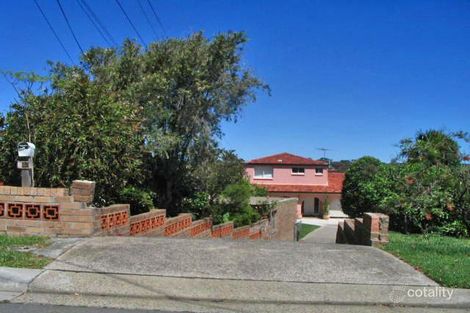 20 Beauford Ave, Caringbah South, NSW 2229