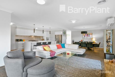 57 Elizabeth Ave, Capel Sound, VIC 3940