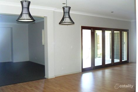 Property photo of 38 Oudeman Street Augustine Heights QLD 4300