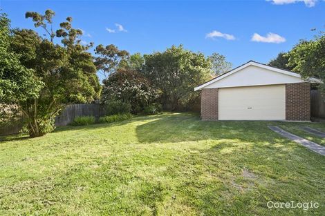 Property photo of 34 Malga Avenue Roseville Chase NSW 2069