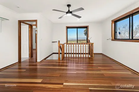 Property photo of 80 Nottingham Street Berkeley NSW 2506