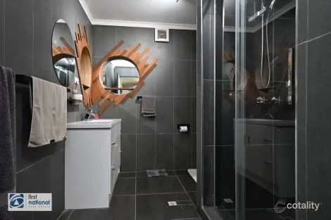 Property photo of 33 Arkaba Street Hawker SA 5434