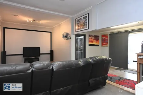 Property photo of 33 Arkaba Street Hawker SA 5434