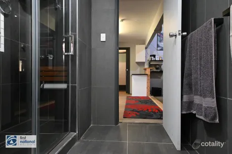 Property photo of 33 Arkaba Street Hawker SA 5434