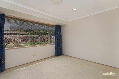 Property photo of 30 Drysdale Crescent Brookfield QLD 4069