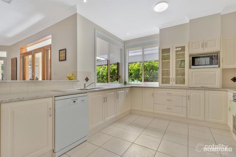 Property photo of 26 Paradale Drive Tanunda SA 5352