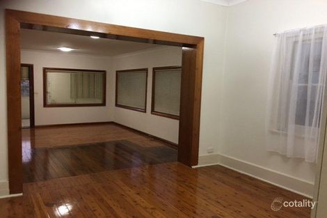 Property photo of 81 Yangoora Road Lakemba NSW 2195