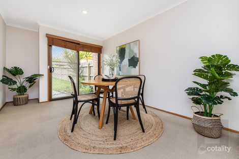 Property photo of 23 Youlden Street Kensington VIC 3031