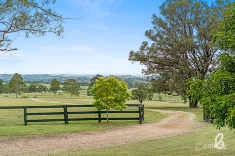 Property photo of 140C Mitchells Flat Road Mitchells Flat NSW 2330