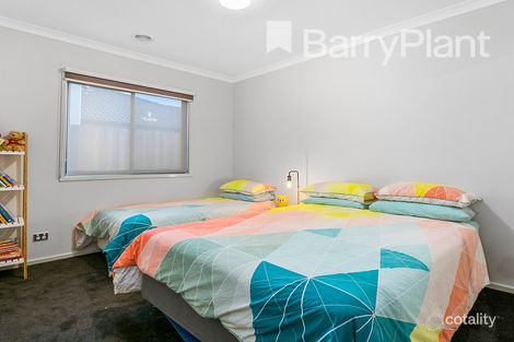 Property photo of 57 Elizabeth Avenue Capel Sound VIC 3940
