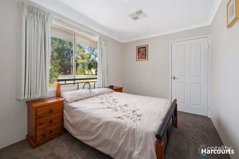 Property photo of 23 Summerhill Drive Stake Hill WA 6181