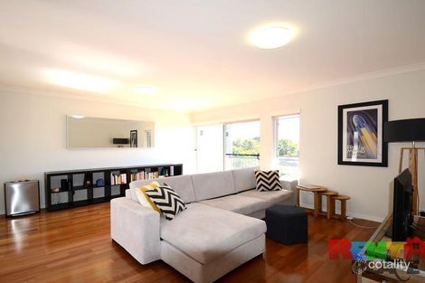 Property photo of 25 Olive Street Morningside QLD 4170