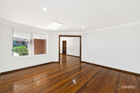 Property photo of 33A Balmoral Street Waitara NSW 2077