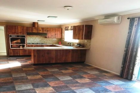 Property photo of 331 Rutherford Road Molong NSW 2866