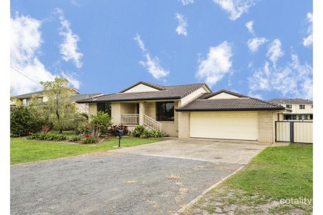 Property photo of 219 Turf Street Grafton NSW 2460