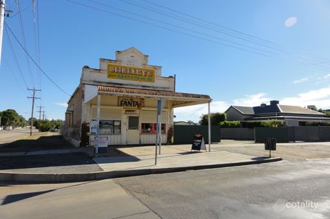 Property photo of 456 Lane Street Broken Hill NSW 2880