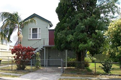 Property photo of 34 Federation Street Windsor QLD 4030