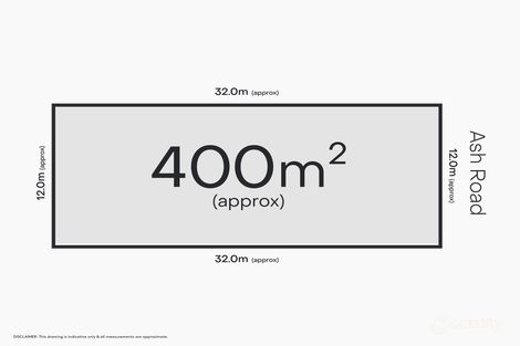 140 Ash Rd, Leopold, VIC 3224