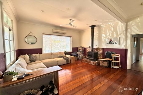 Property photo of 2 Osborne Street Nowra NSW 2541