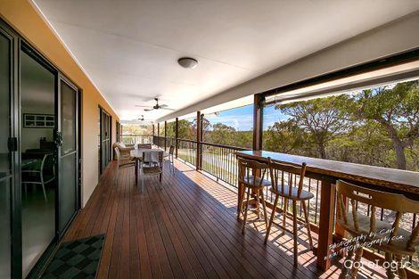 Property photo of 10 Lady Elliot Drive Agnes Water QLD 4677
