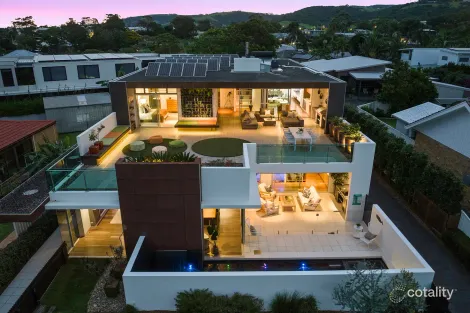 4 Farmer St, Kiama, NSW 2533