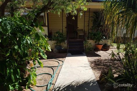 Property photo of 171 King Street Charleville QLD 4470