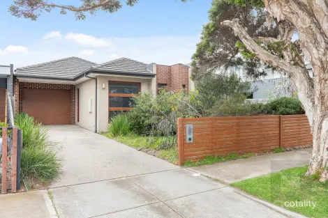 6a Jeffrey Ave, Altona North, VIC 3025