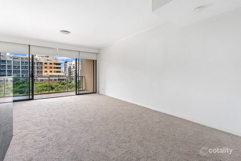 328/9 Crystal St, Waterloo, NSW 2017