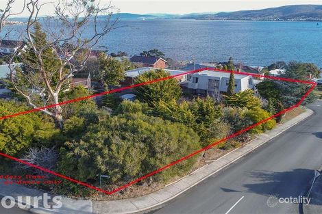 191 Carella St, Howrah, TAS 7018