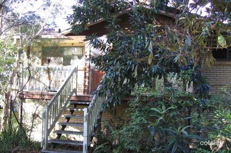 Property photo of 44 Bates Drive Birkdale QLD 4159