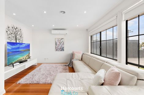 Property photo of 34 Halter Crescent Epping VIC 3076