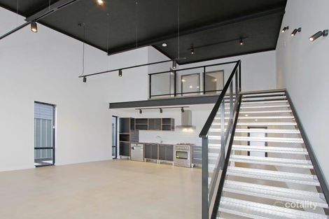 299 Lambeth Cir, Wellard, WA 6170