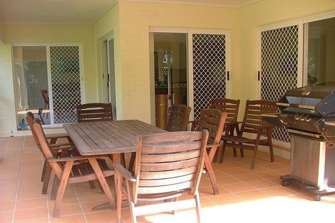 Property photo of 74 The Drive Yamba NSW 2464