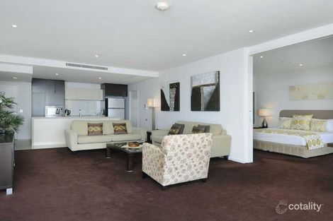 Property photo of 2102/89 Surf Parade Broadbeach QLD 4218