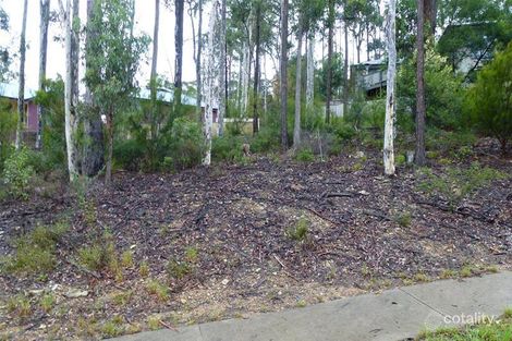 16 Wattlebird Way, Malua Bay, NSW 2536