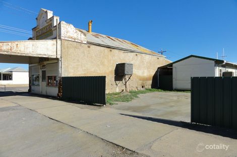 Property photo of 456 Lane Street Broken Hill NSW 2880