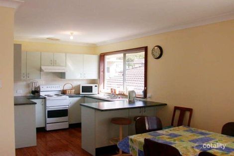 Property photo of 32 Pueblo Street Copacabana NSW 2251