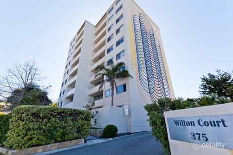 33/375 Stirling Hwy, Claremont, WA 6010
