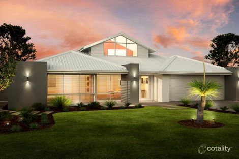 Property photo of 46B Mannikin Way Maddington WA 6109