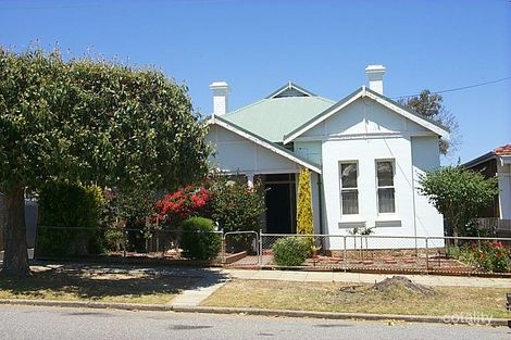 83 Grosvenor Rd, Mount Lawley, WA 6050