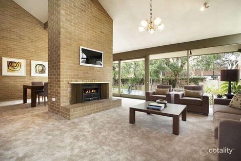 Property photo of 9 Inner Crescent Brighton VIC 3186