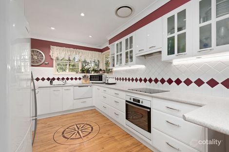 Property photo of 8 Illawarra Road Leumeah NSW 2560