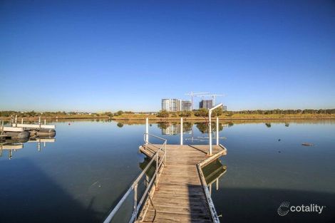 Property photo of 46 Anchorage Way Runaway Bay QLD 4216