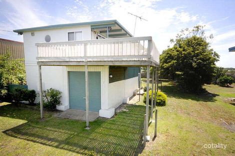 7 Rhonda Ave, St Leonards, VIC 3223
